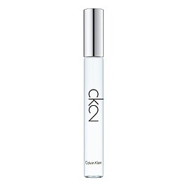 CK 2 Eau de Toilette image